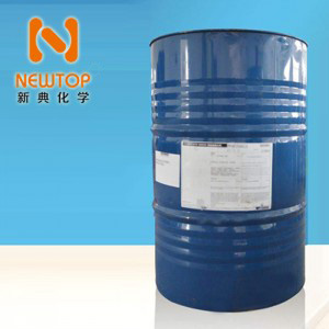 CAS 870-08-6二辛基氧化錫 氧化二辛基錫 二正辛基氧化錫 DI-N-OCTYLTIN OXIDE 氧化辛基錫 金屬有機(jī)物 DOTO